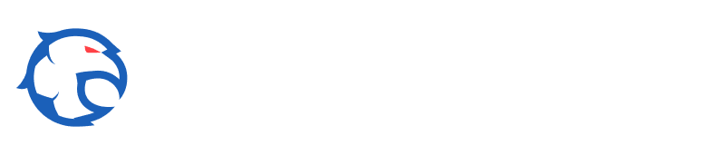 NowGoal